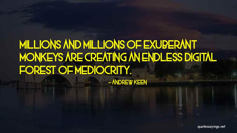 Grandmasters Freemason Quotes By Andrew Keen Grandmasters Freemason Quotes By Andrew Keen