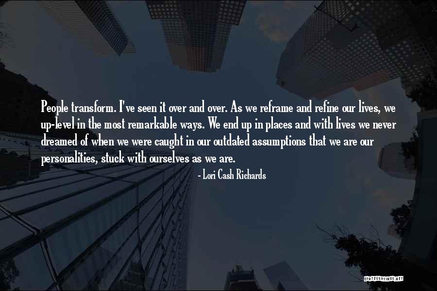 Grandmasters Freemason Quotes By Lori Cash Richards Grandmasters Freemason Quotes By Lori Cash Richards