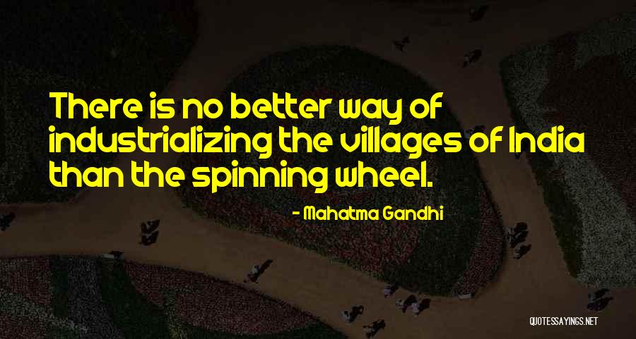 Grandmasters Freemason Quotes By Mahatma Gandhi Grandmasters Freemason Quotes By Mahatma Gandhi