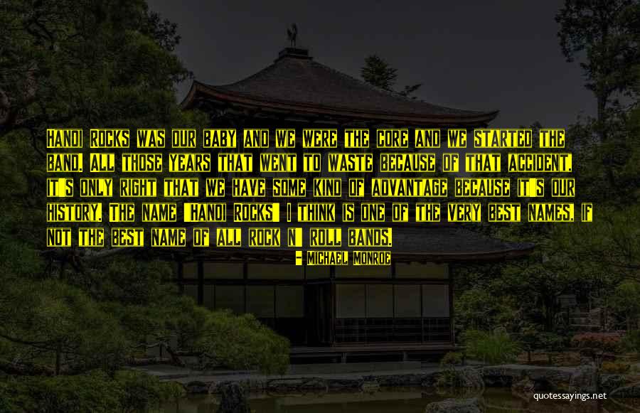 Grandmasters Freemason Quotes By Michael Monroe Grandmasters Freemason Quotes By Michael Monroe