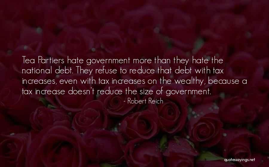 Grandmasters Freemason Quotes By Robert Reich Grandmasters Freemason Quotes By Robert Reich