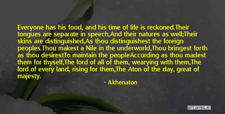 Grandmasters Overwatch Quotes By Akhenaton Grandmasters Overwatch Quotes By Akhenaton