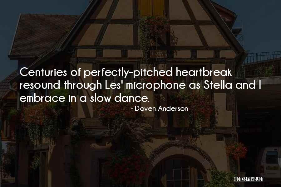 Grandmasters Tower Quotes By Daven Anderson Grandmasters Tower Quotes By Daven Anderson