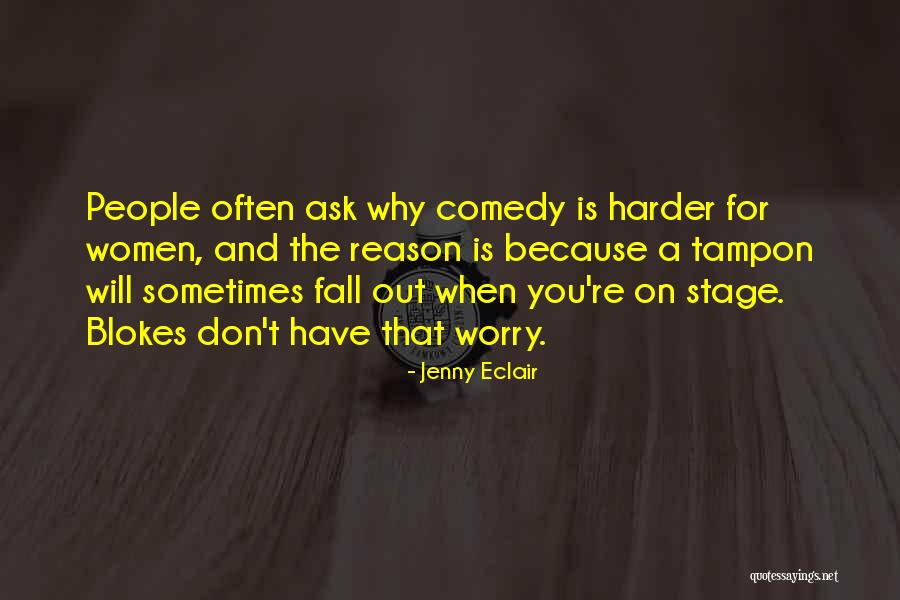 Grandmasters Tower Quotes By Jenny Eclair Grandmasters Tower Quotes By Jenny Eclair