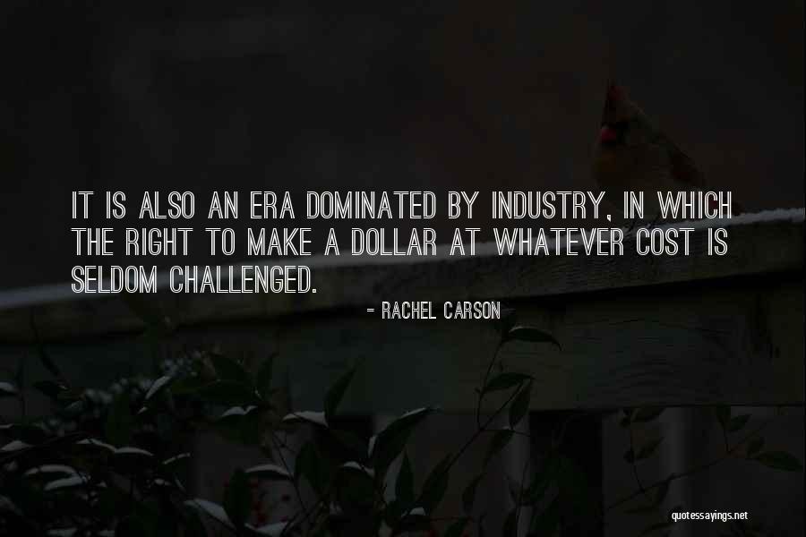 Grandmasters Tower Quotes By Rachel Carson Grandmasters Tower Quotes By Rachel Carson