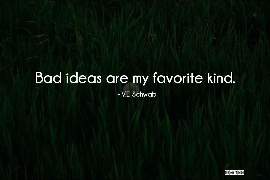 Grandmasters Tower Quotes By V.E Schwab Grandmasters Tower Quotes By V.E Schwab