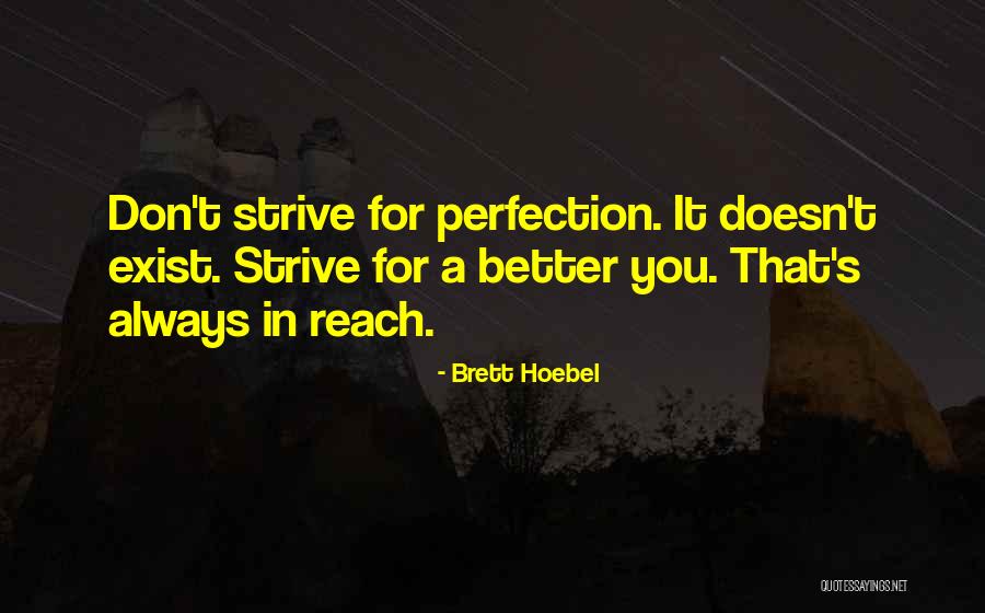 Grandmere Quotes By Brett Hoebel Grandmere Quotes By Brett Hoebel