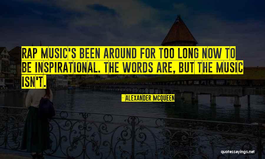 Grandmother Expired Quotes By Alexander McQueen Grandmother Expired Quotes By Alexander McQueen