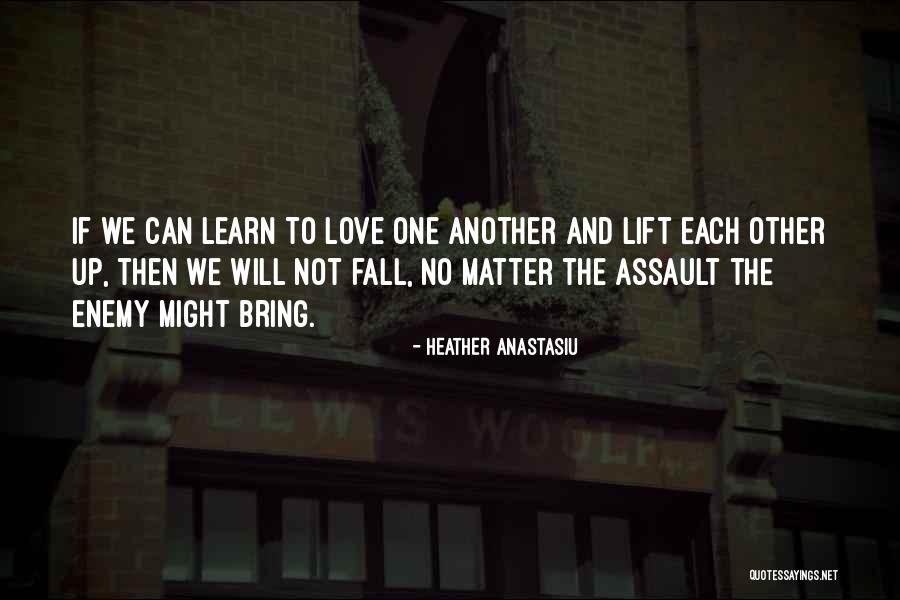 Grandmother Expired Quotes By Heather Anastasiu Grandmother Expired Quotes By Heather Anastasiu