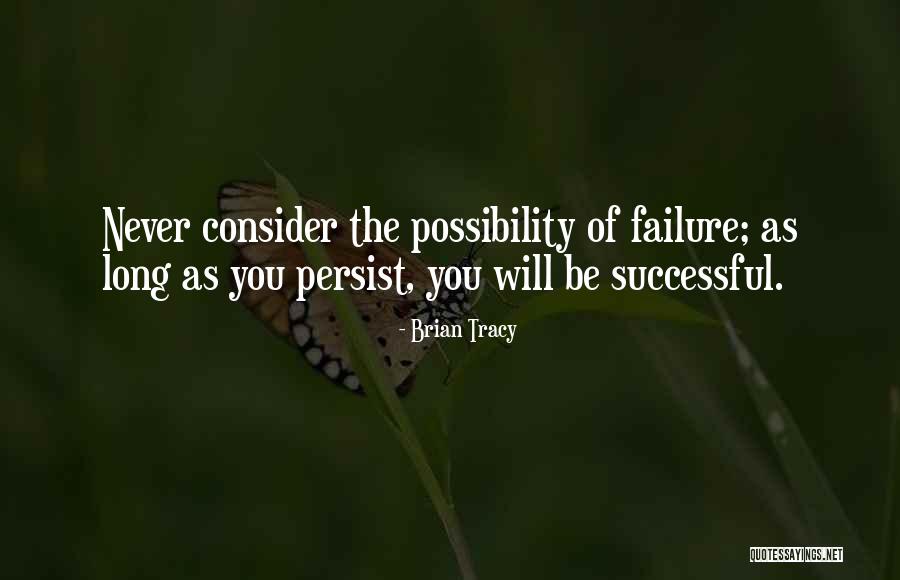 Grandmother Grandson Quotes By Brian Tracy Grandmother Grandson Quotes By Brian Tracy