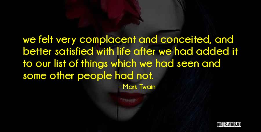 Grandmother Grandson Quotes By Mark Twain Grandmother Grandson Quotes By Mark Twain