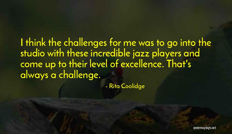 Grandmother Grandson Quotes By Rita Coolidge Grandmother Grandson Quotes By Rita Coolidge