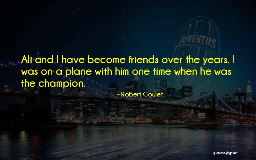 Grandmother In A Good Man Is Hard To Find Quotes By Robert Goulet Grandmother In A Good Man Is Hard To Find Quotes By Robert Goulet