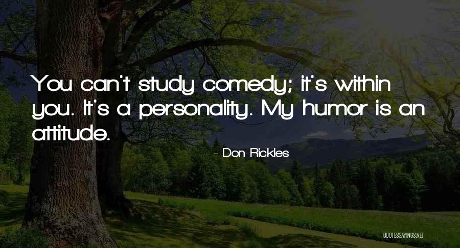 Grandmother In Heaven Quotes By Don Rickles Grandmother In Heaven Quotes By Don Rickles