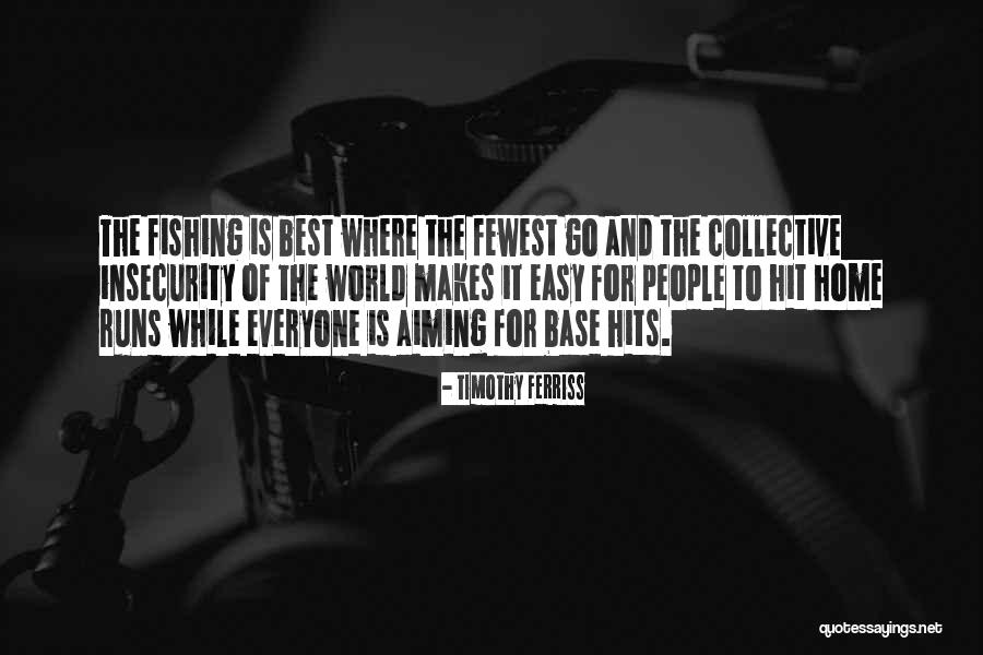 Grandmother In Heaven Quotes By Timothy Ferriss Grandmother In Heaven Quotes By Timothy Ferriss
