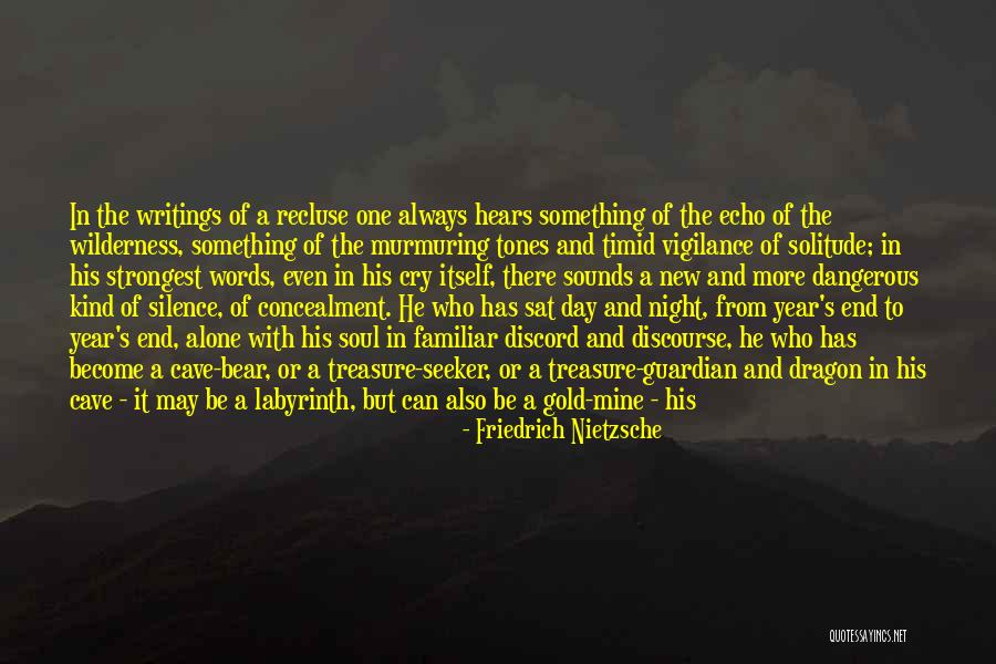 Grandmother Matriarch Quotes By Friedrich Nietzsche Grandmother Matriarch Quotes By Friedrich Nietzsche