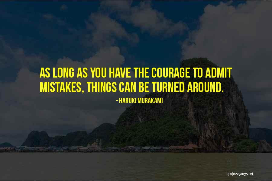 Grandmother Matriarch Quotes By Haruki Murakami Grandmother Matriarch Quotes By Haruki Murakami