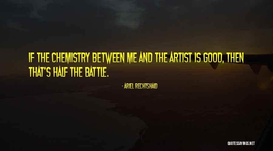 Grandmother S Song Quotes By Ariel Rechtshaid Grandmother S Song Quotes By Ariel Rechtshaid