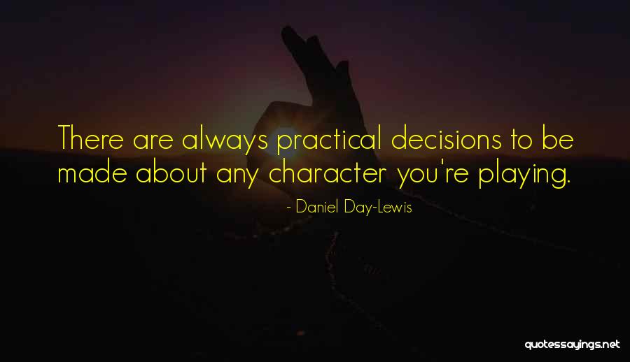Grandmother S Song Quotes By Daniel Day-Lewis Grandmother S Song Quotes By Daniel Day-Lewis