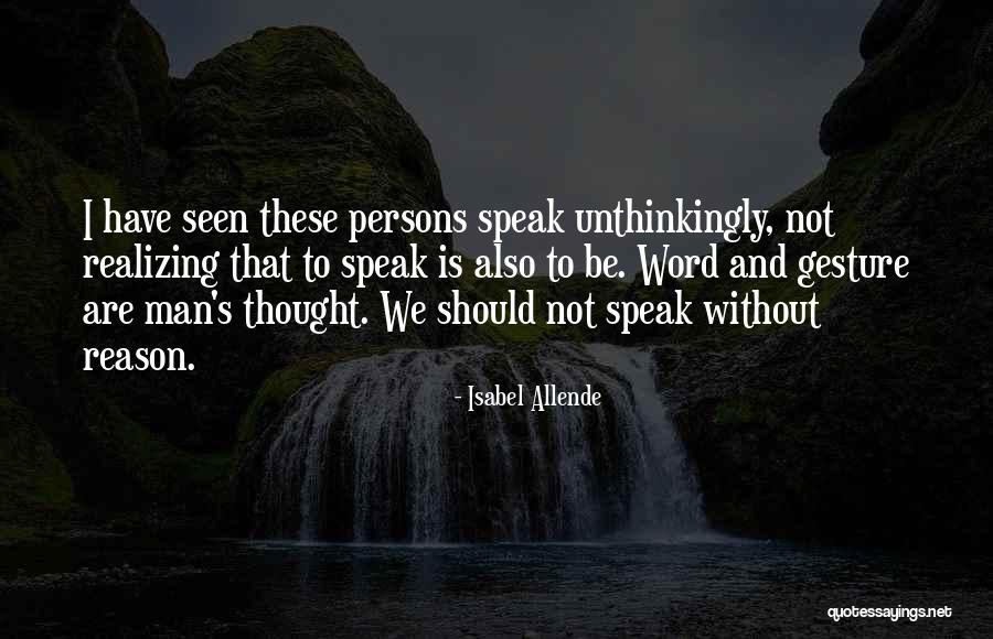 Grandmother To Grandson Quotes By Isabel Allende Grandmother To Grandson Quotes By Isabel Allende