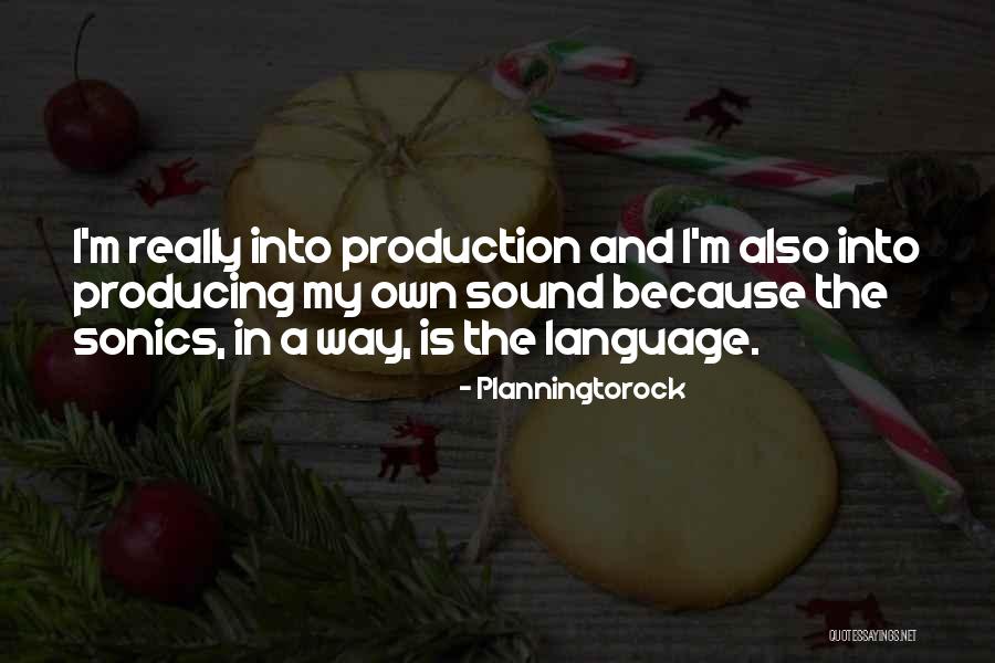 Grandmother To Grandson Quotes By Planningtorock Grandmother To Grandson Quotes By Planningtorock