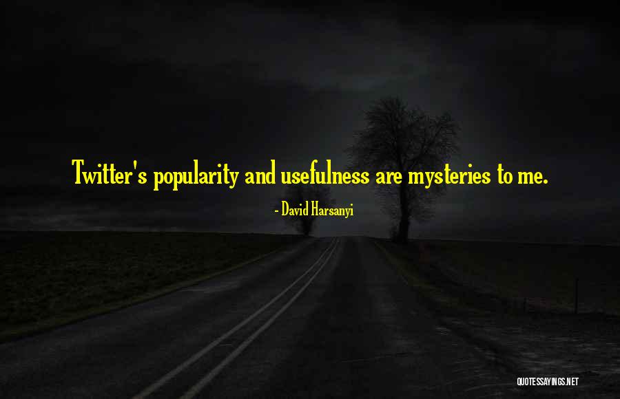 Grandmotherly Type Quotes By David Harsanyi Grandmotherly Type Quotes By David Harsanyi