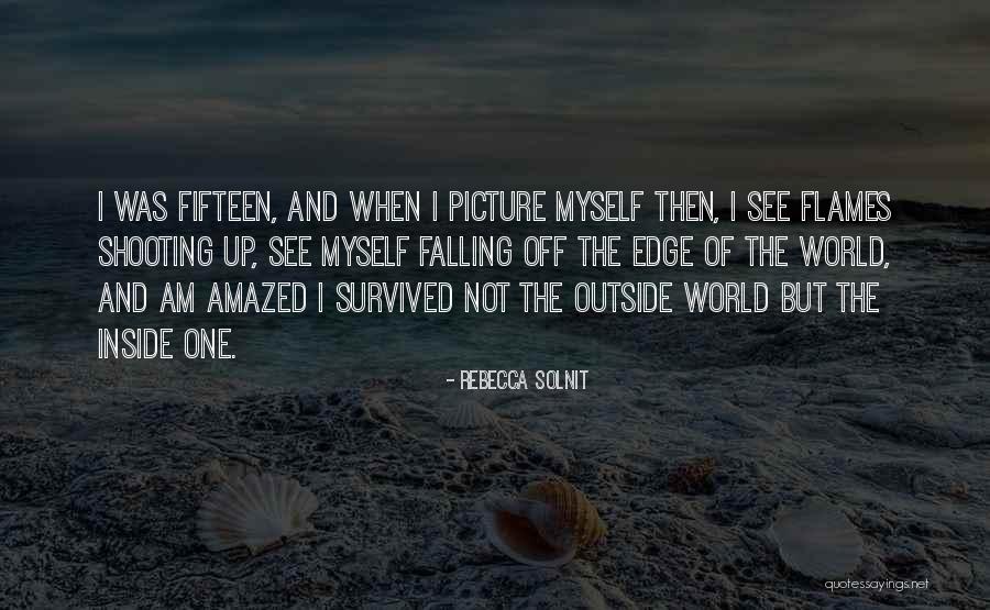 Grandmotherly Type Quotes By Rebecca Solnit Grandmotherly Type Quotes By Rebecca Solnit