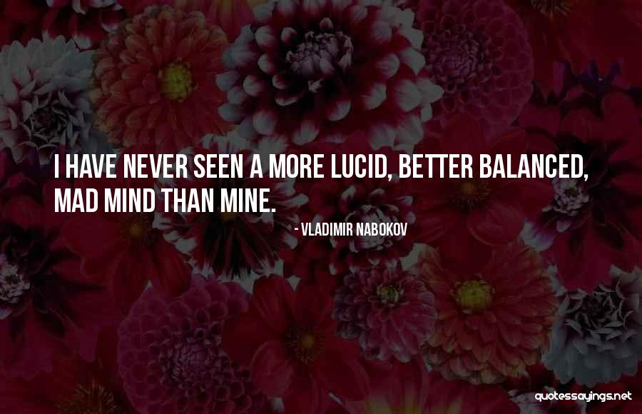 Grandmothers And Grandsons Quotes By Vladimir Nabokov Grandmothers And Grandsons Quotes By Vladimir Nabokov