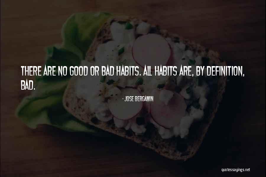 Grandmothers From Grandsons Quotes By Jose Bergamin Grandmothers From Grandsons Quotes By Jose Bergamin