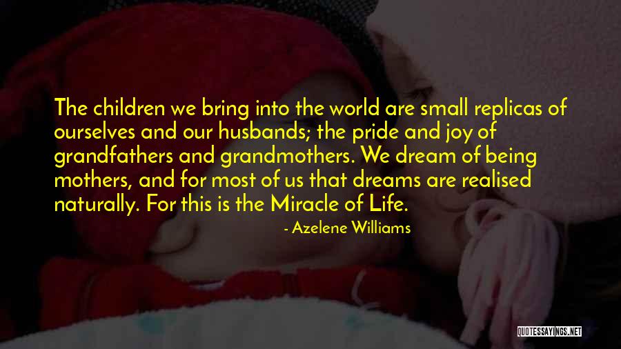 Grandmothers Love Quotes By Azelene Williams Grandmothers Love Quotes By Azelene Williams