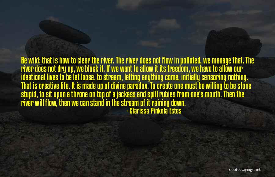 Grandmothers Love Quotes By Clarissa Pinkola Estes Grandmothers Love Quotes By Clarissa Pinkola Estes