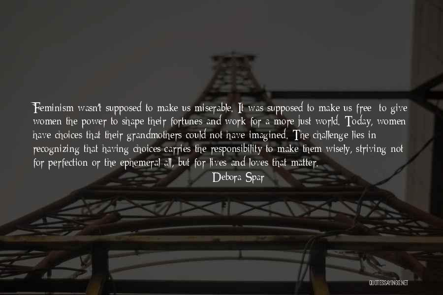 Grandmothers Love Quotes By Debora Spar Grandmothers Love Quotes By Debora Spar