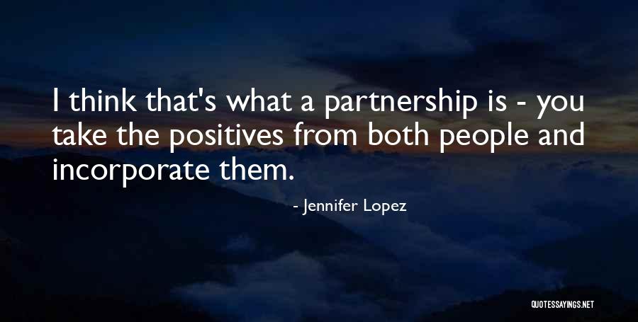 Grandmothers Love Quotes By Jennifer Lopez Grandmothers Love Quotes By Jennifer Lopez
