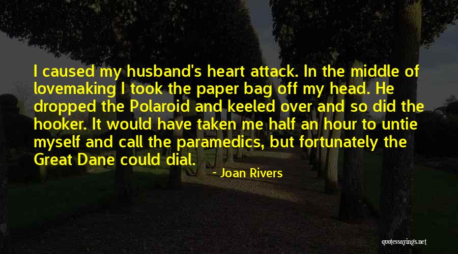 Grandmothers Love Quotes By Joan Rivers Grandmothers Love Quotes By Joan Rivers