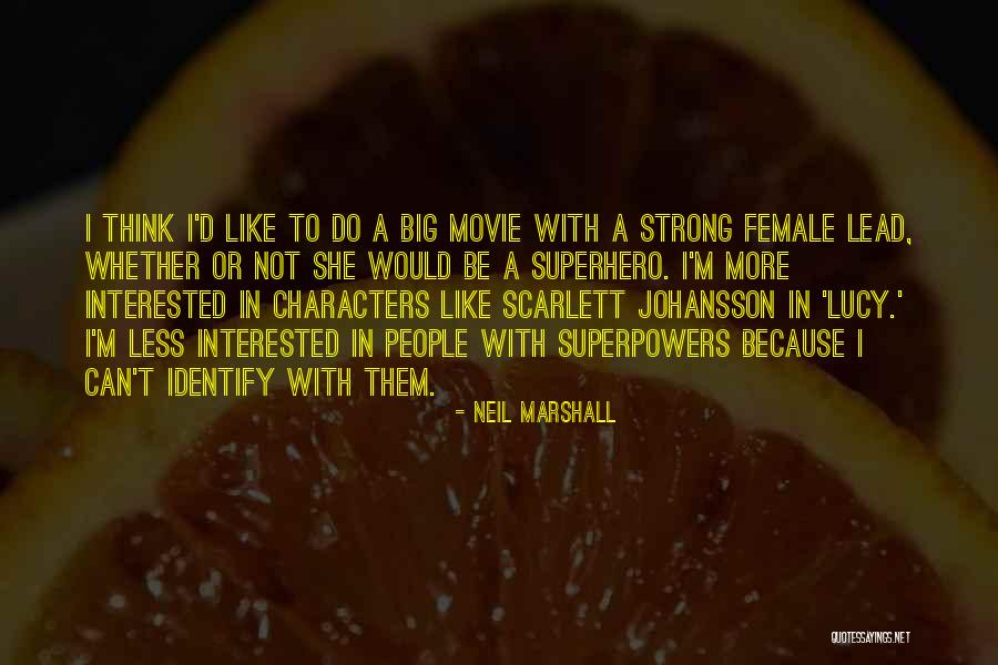 Grandmothers Love Quotes By Neil Marshall Grandmothers Love Quotes By Neil Marshall