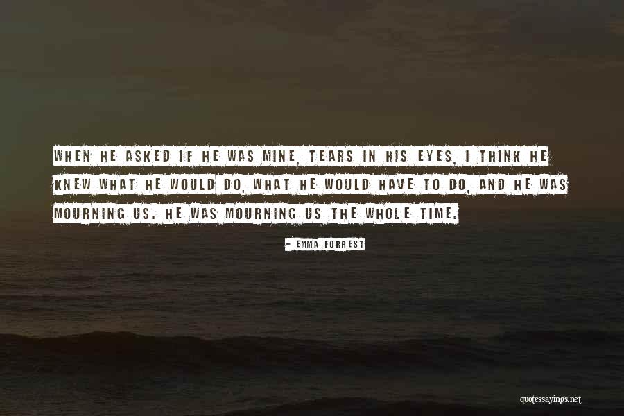 Grandmothers Pinterest Quotes By Emma Forrest Grandmothers Pinterest Quotes By Emma Forrest