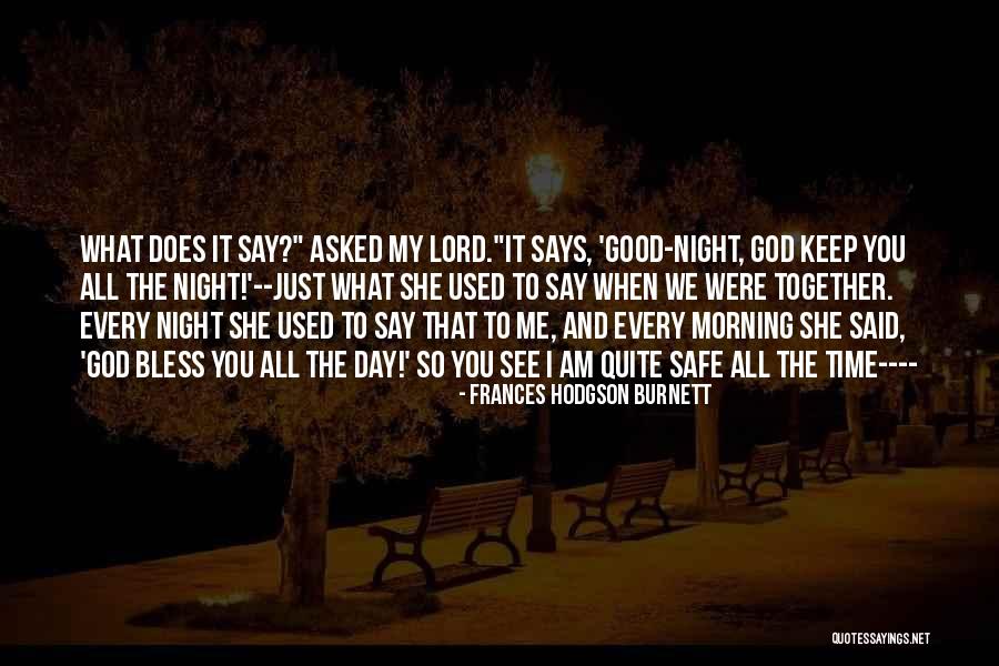 Grandmothers Pinterest Quotes By Frances Hodgson Burnett Grandmothers Pinterest Quotes By Frances Hodgson Burnett