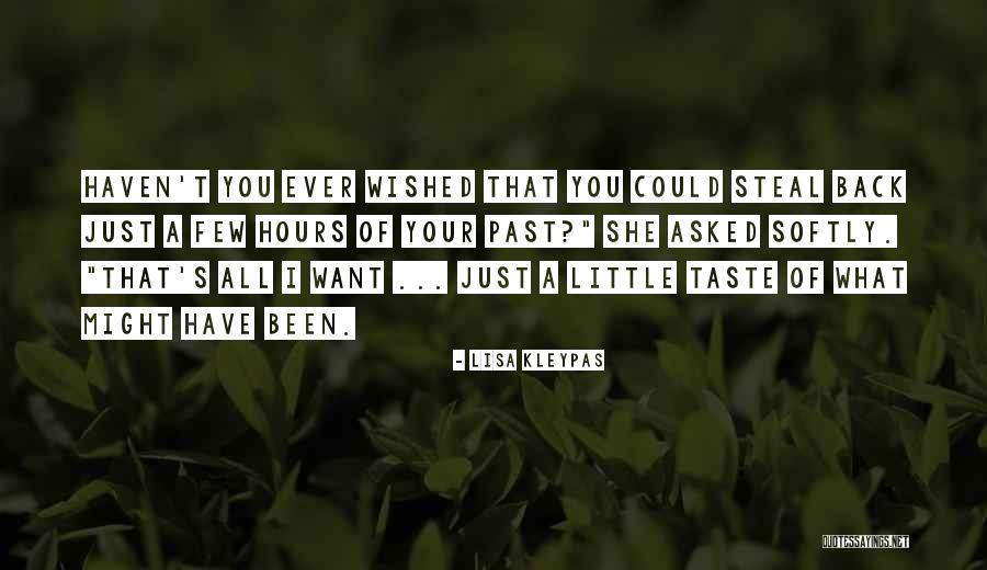 Grandmothers Pinterest Quotes By Lisa Kleypas Grandmothers Pinterest Quotes By Lisa Kleypas