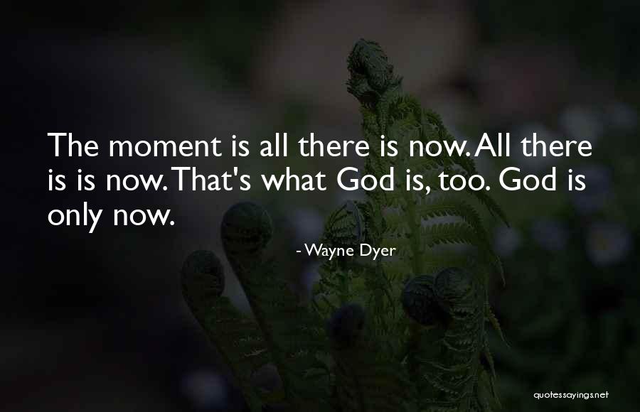 Grandmothers Pinterest Quotes By Wayne Dyer Grandmothers Pinterest Quotes By Wayne Dyer