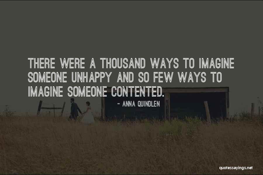 Grandness Synonyms Quotes By Anna Quindlen Grandness Synonyms Quotes By Anna Quindlen