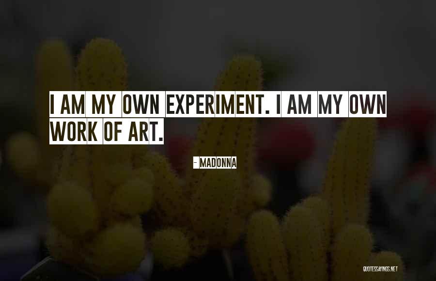 Grandness Synonyms Quotes By Madonna Grandness Synonyms Quotes By Madonna