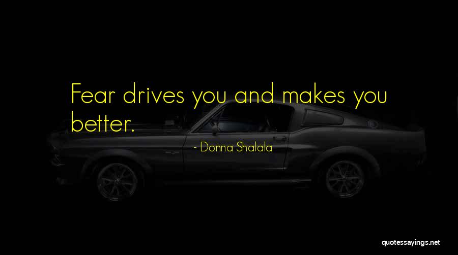 Grandniece Quotes By Donna Shalala Grandniece Quotes By Donna Shalala
