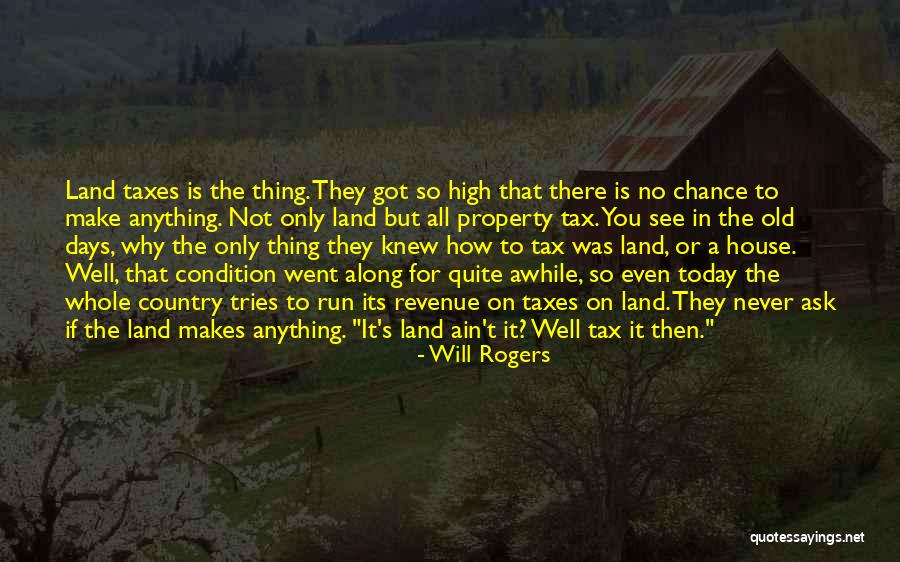 Grandniece Quotes By Will Rogers Grandniece Quotes By Will Rogers