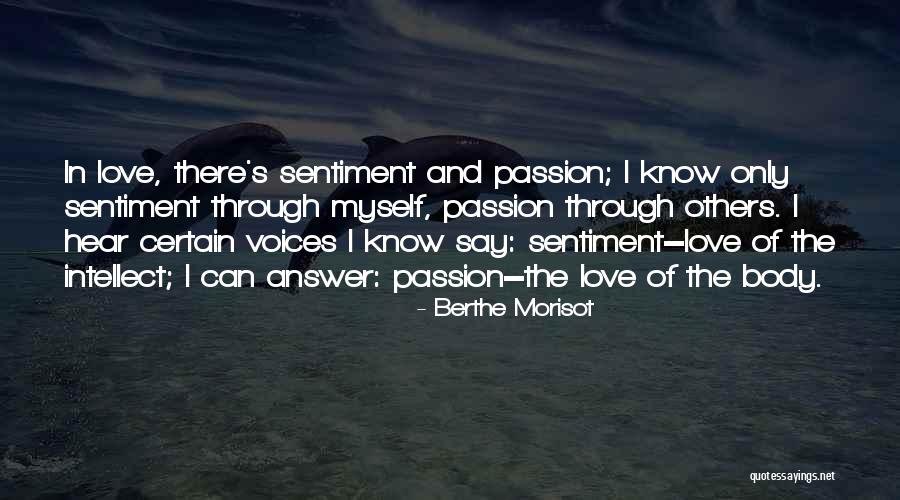Grandon Funeral Home Quotes By Berthe Morisot Grandon Funeral Home Quotes By Berthe Morisot