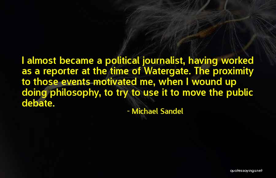 Grandon Funeral Home Quotes By Michael Sandel Grandon Funeral Home Quotes By Michael Sandel