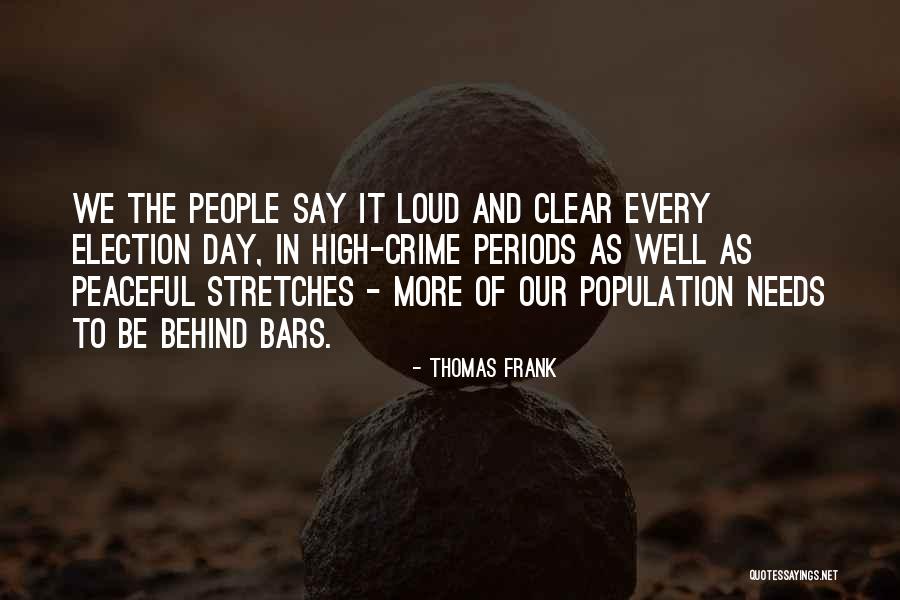 Grandon Funeral Home Quotes By Thomas Frank Grandon Funeral Home Quotes By Thomas Frank