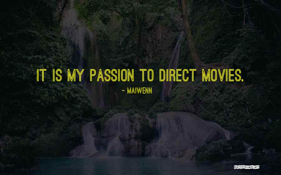 Grandon Homes Quotes By Maiwenn Grandon Homes Quotes By Maiwenn
