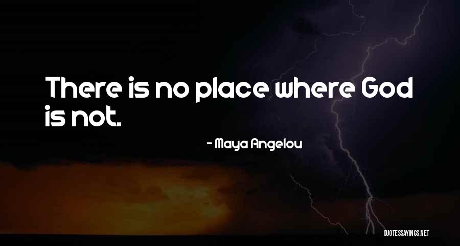 Grandon Homes Quotes By Maya Angelou Grandon Homes Quotes By Maya Angelou