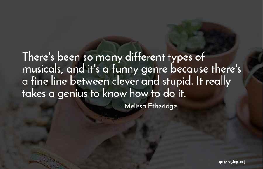 Grandon Homes Quotes By Melissa Etheridge Grandon Homes Quotes By Melissa Etheridge
