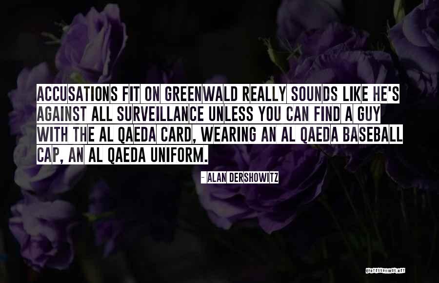 Grandonise Quotes By Alan Dershowitz Grandonise Quotes By Alan Dershowitz
